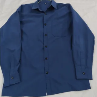 بلوز مردانه