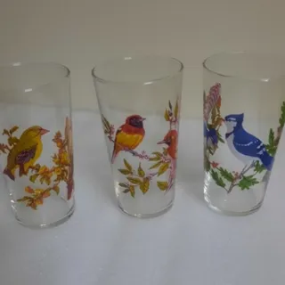 لیوان آنتیک