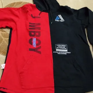 خودی کلاهدار نخ پنبه