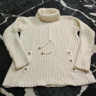 بافت کوتاه ترند و شیک