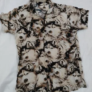 تیشرت پسرانه