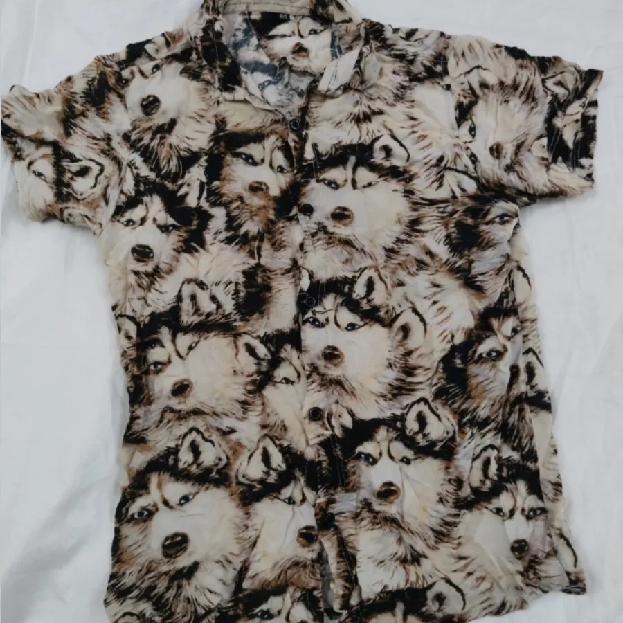 تیشرت پسرانه