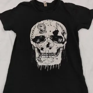 تیشرت پسرانه جذاب