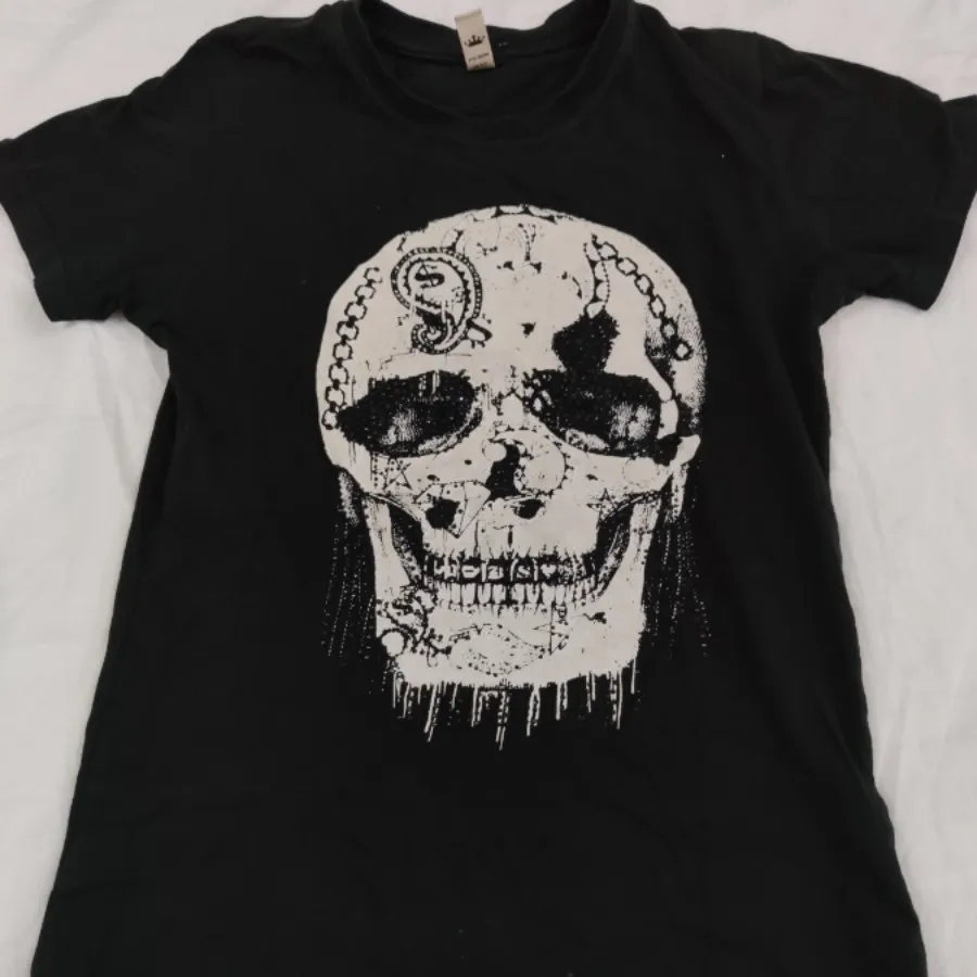 تیشرت پسرانه جذاب