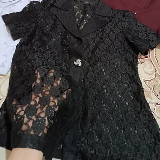 کت زنانه