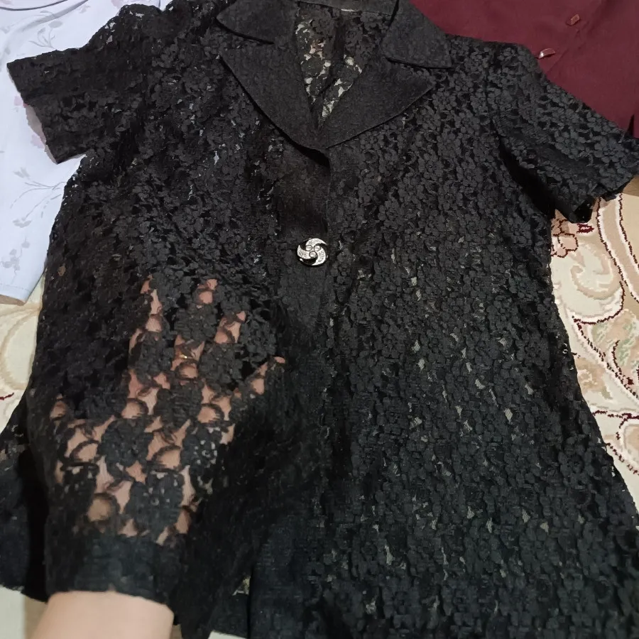 کت زنانه