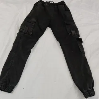 شلوار پسرانه