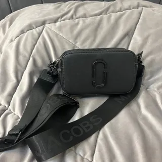 کیف مارک جیکوبز