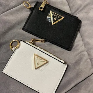 کیف کارت گس