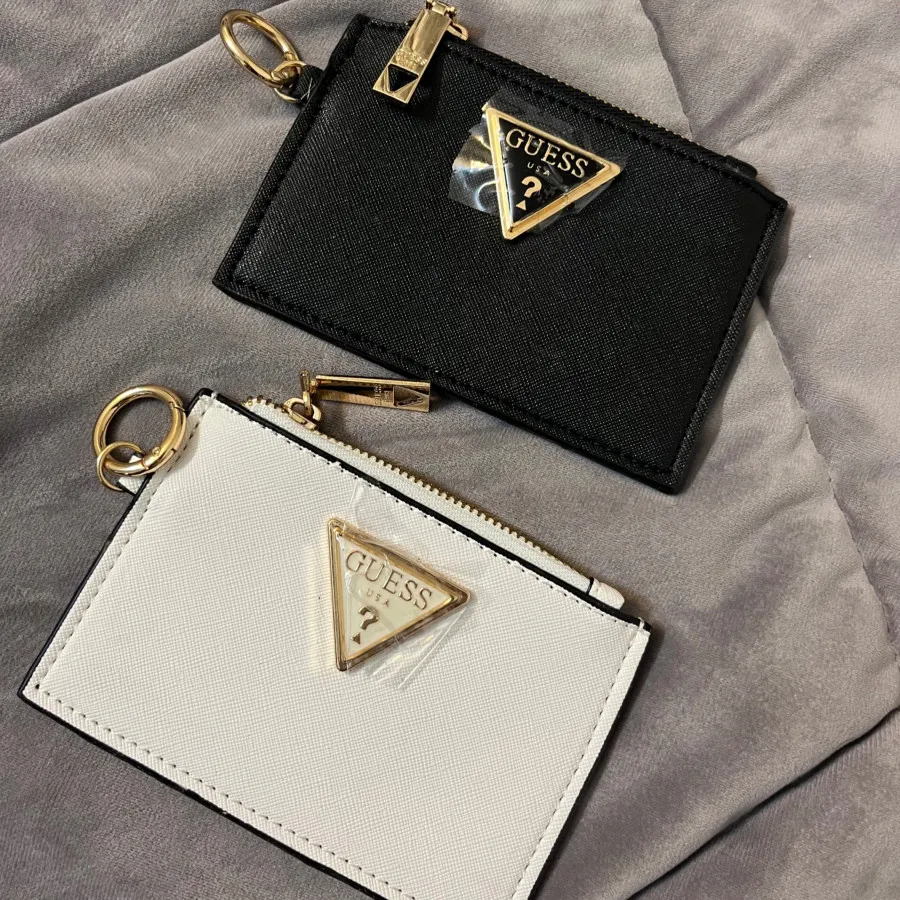 کیف کارت گس