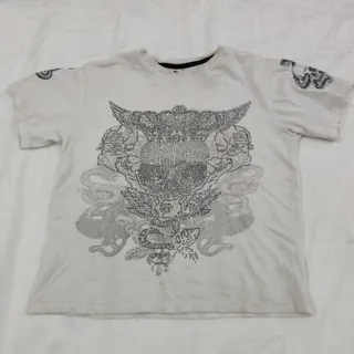 تیشرت اسپرت