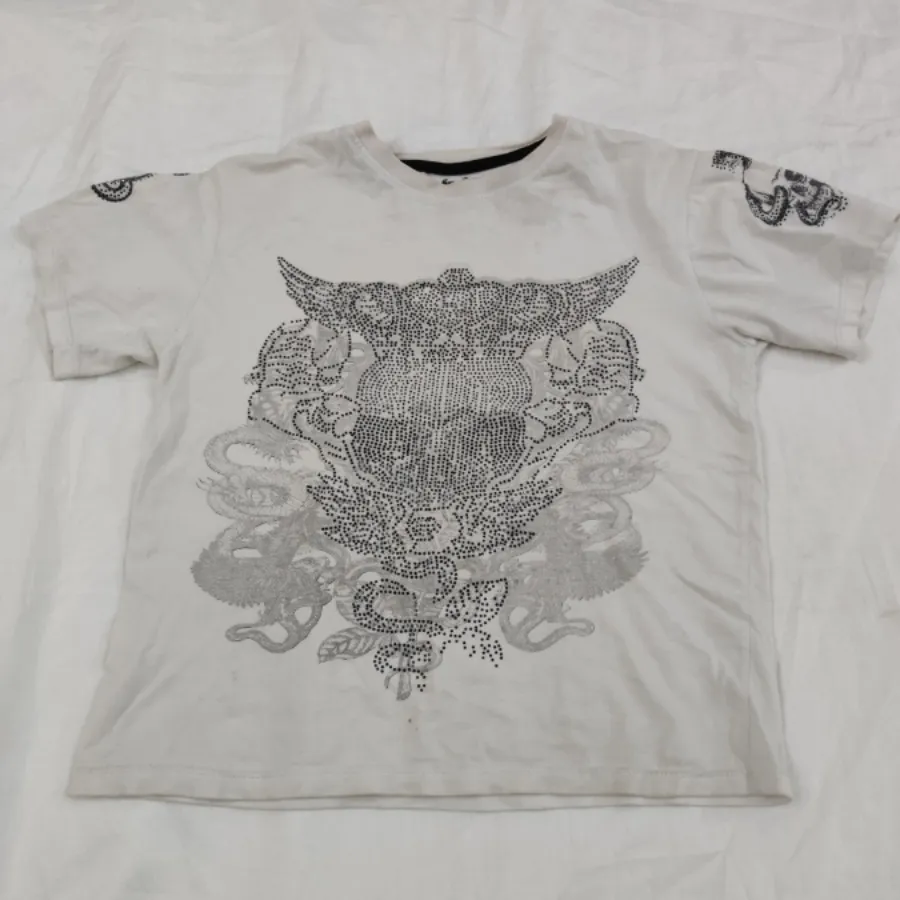 تیشرت اسپرت