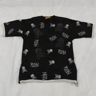 تیشرت اسپرت