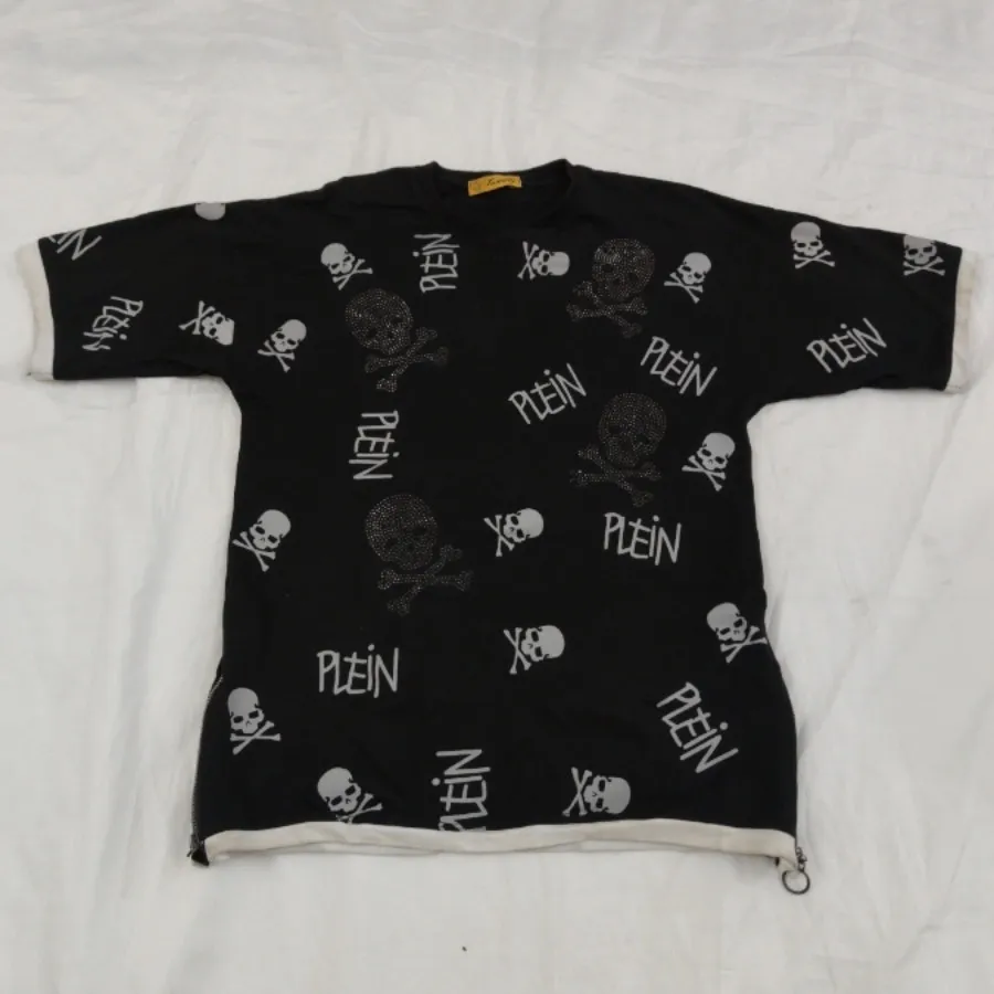 تیشرت اسپرت