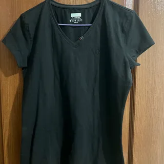 تی شرت اورجینال برند