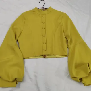 نیم تنه دخترانه