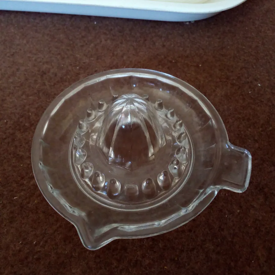 آب مرکبات گیری کریستال