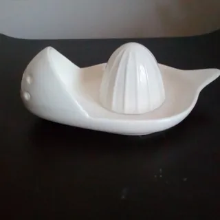 آب مرکبات گیری سرامیکی