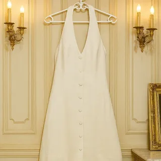 یا این برند اچ اند ام