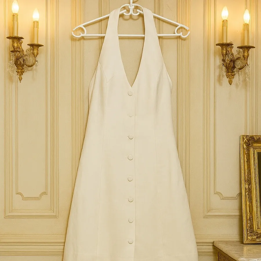 یا این برند اچ اند ام