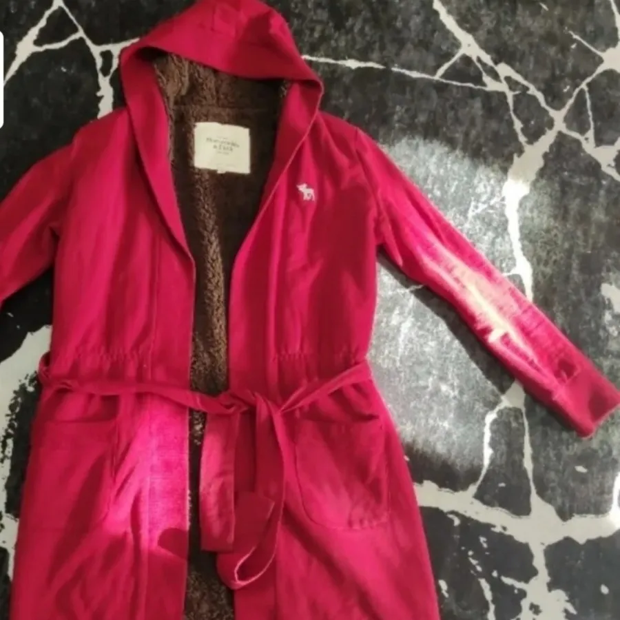 پالتو کتان داخل خز ببعی