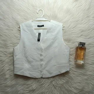 جلیقه برند ambar