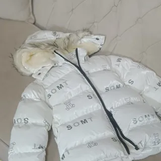 کاپشن بچگانه