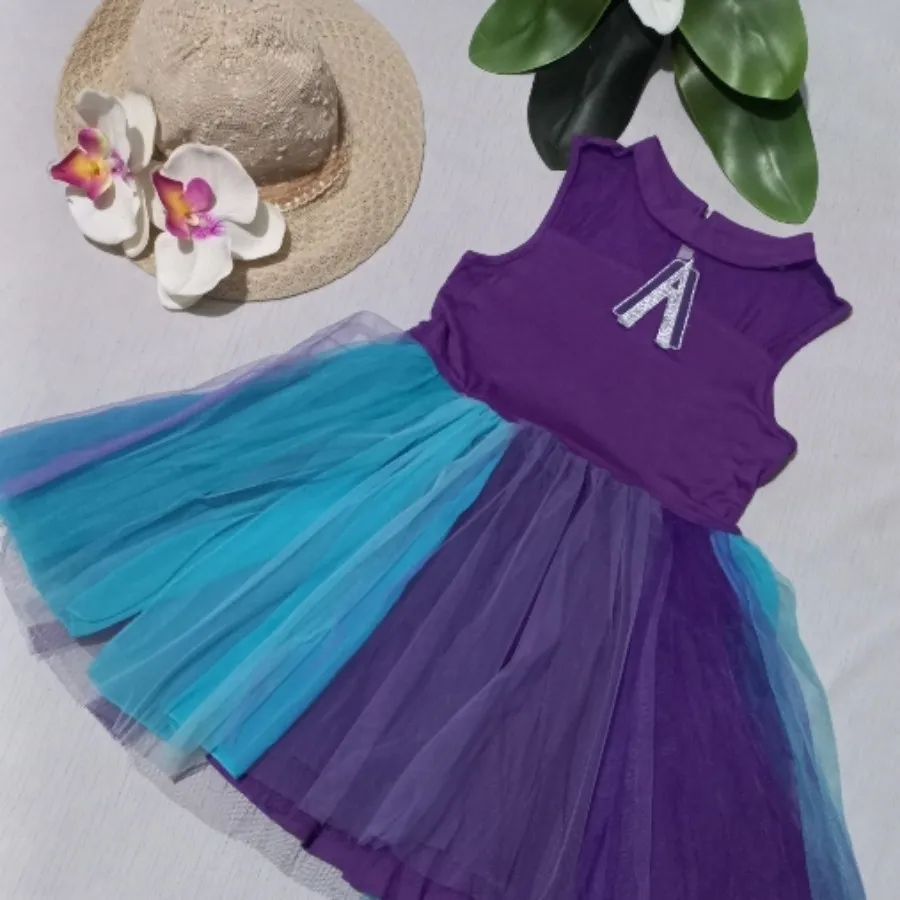 پیراهن کوتون