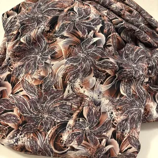 چادر مجلسی 2 قواره