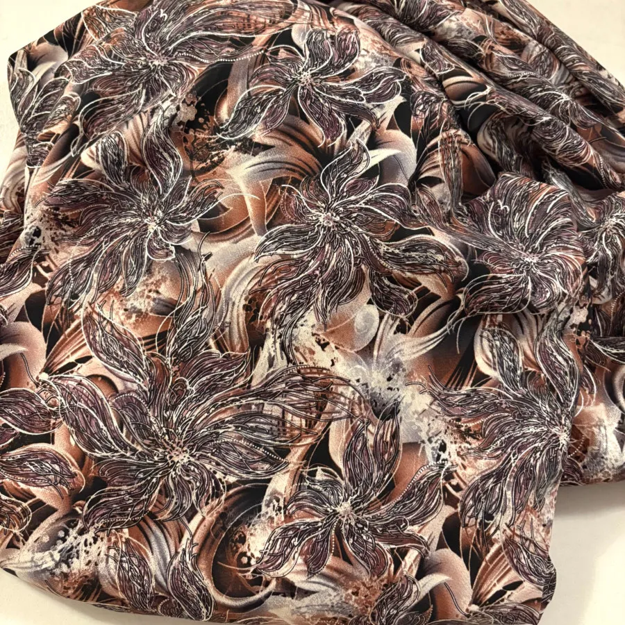 چادر مجلسی 2 قواره