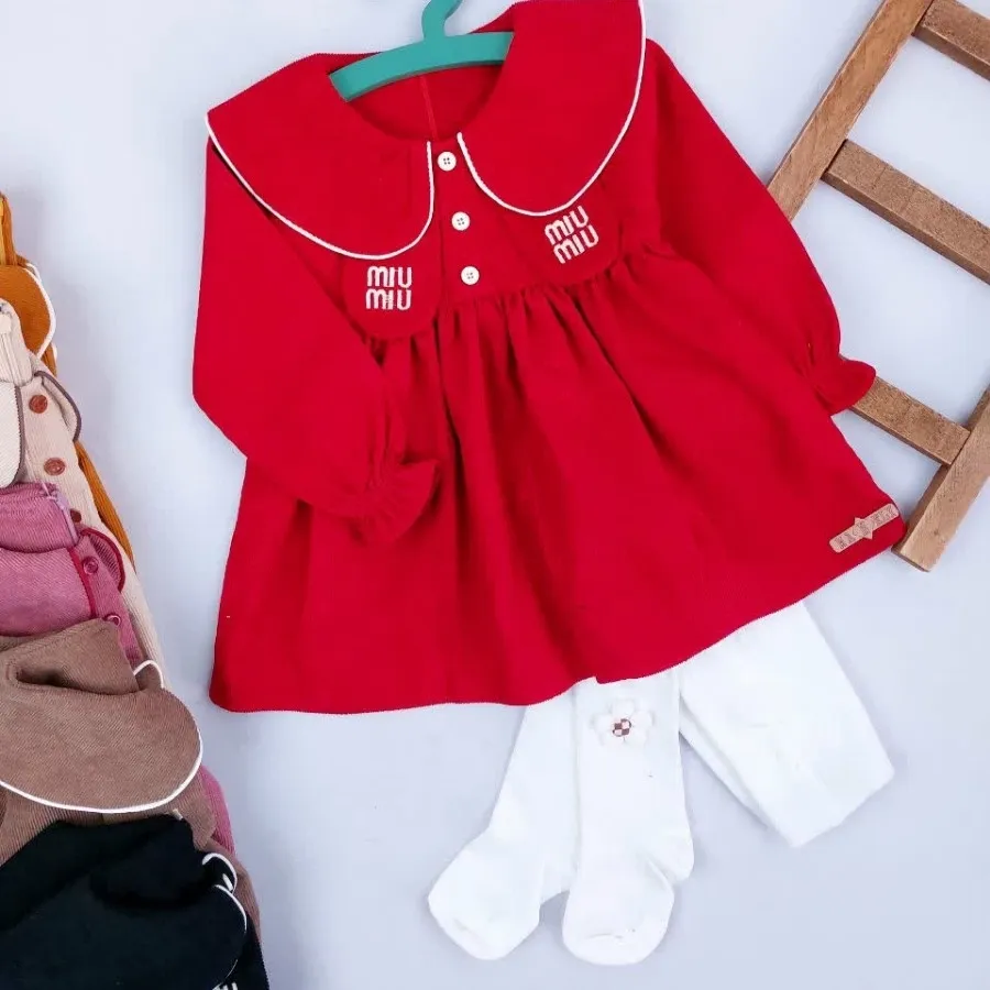 پیراهن مخمل یقه ب میو ?