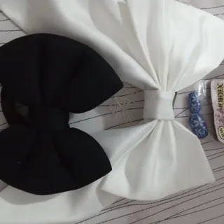 تعدادی موبند