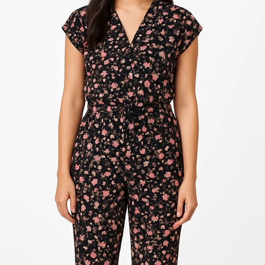 اورال نخی گلگلی