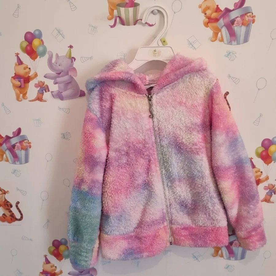 کاپشن/ سویشرت