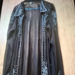 بلوز سایز 44