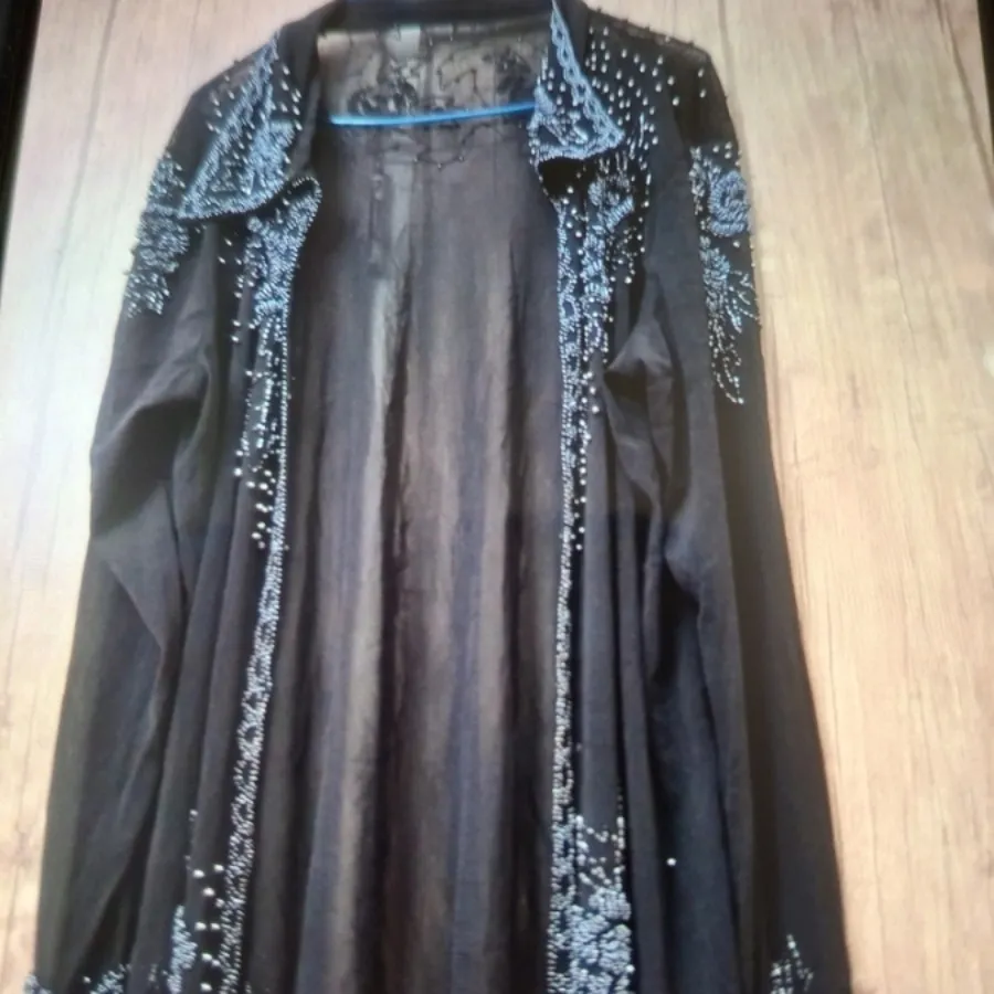 بلوز سایز 44