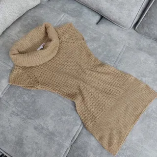 بافت مارک tally weijl