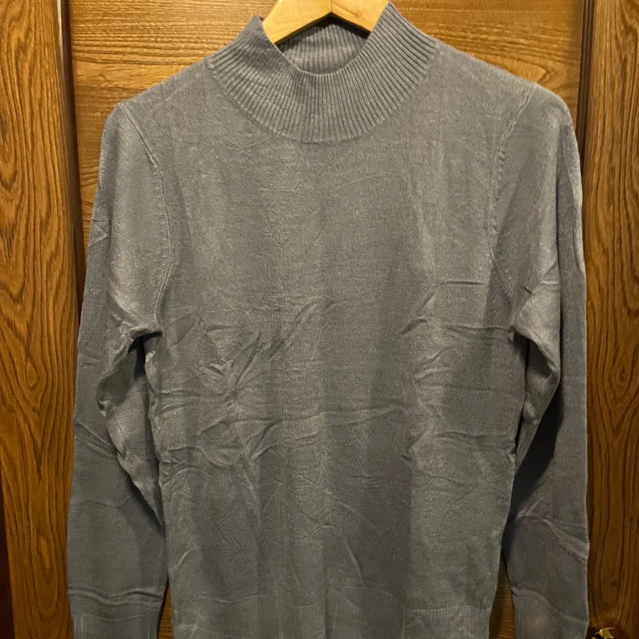 بلوز بافت Zara