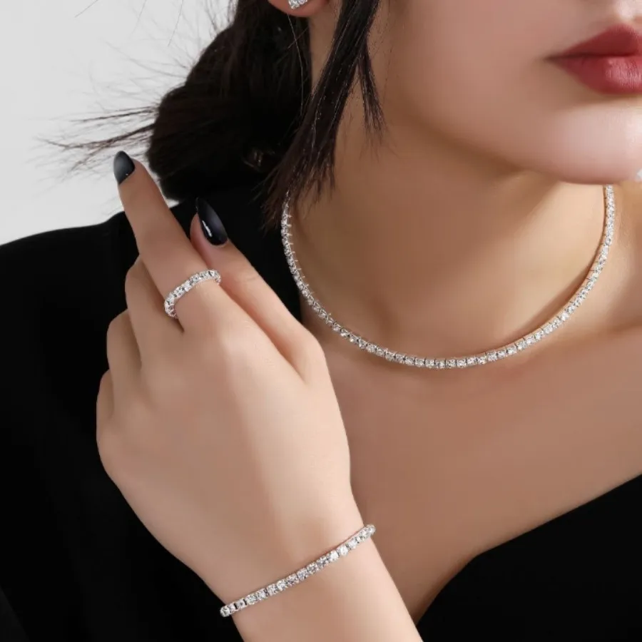 سرویس تنیسی