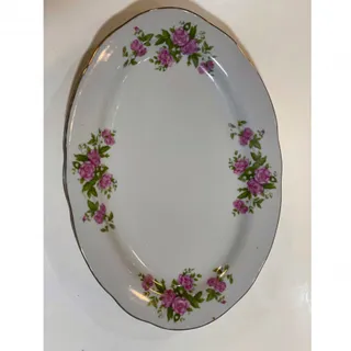 دیس گل سرخی