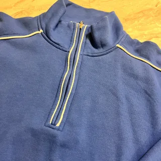 دورس یقه بلند