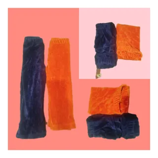 شلوار مخمل کبریتی