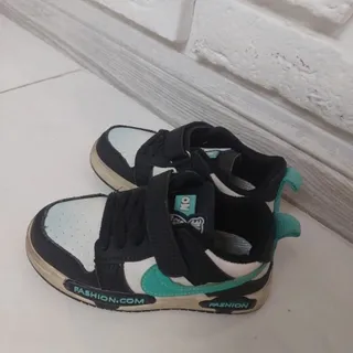 کتونی اسپرت  اورجینال