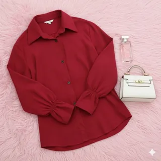 مانتو شومیز