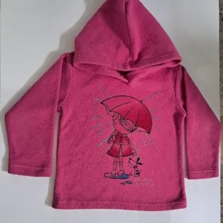 هودی کلاهدار وارداتی