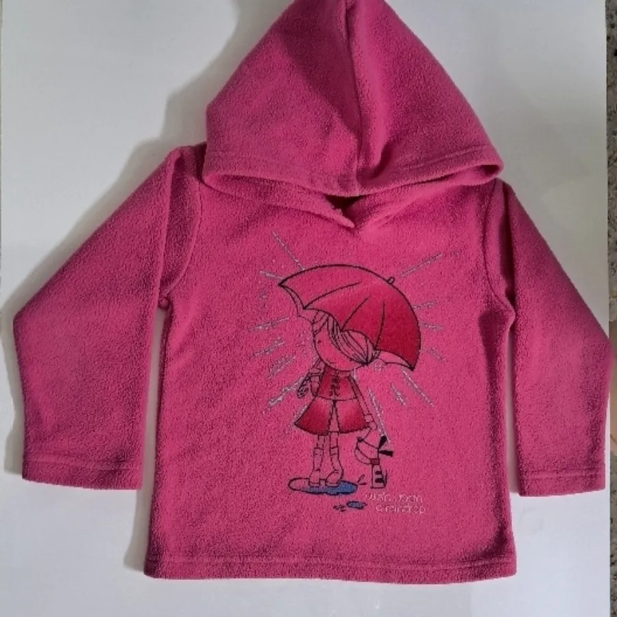 هودی کلاهدار وارداتی