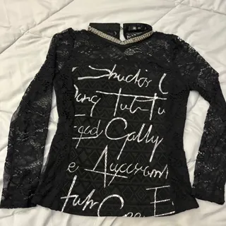 بولیز‌ مجلسی