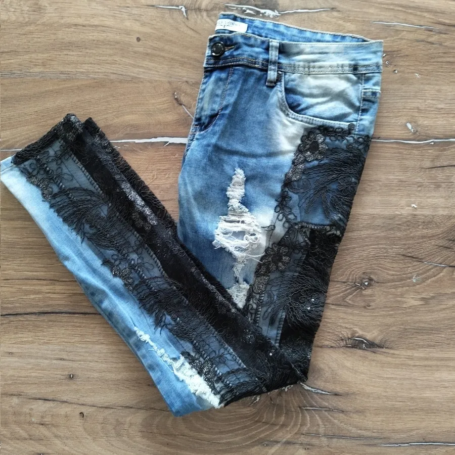 جین گیپور جذب