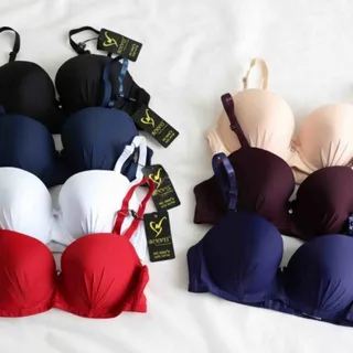 لباس زیر زنانه