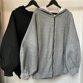 ست سویشرت و شلوار